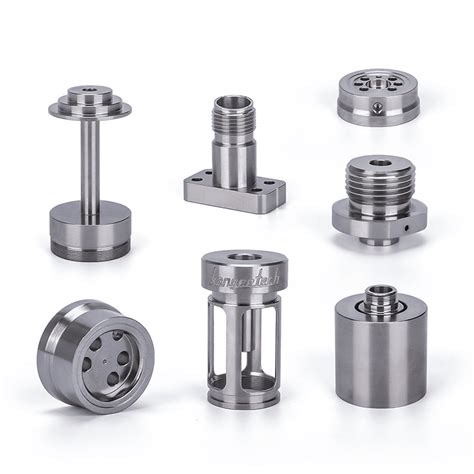 cnc stainless steel turning parts quotes|cnc turning services.